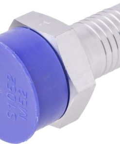 Inserto DN32-38S, M52 x 2,0