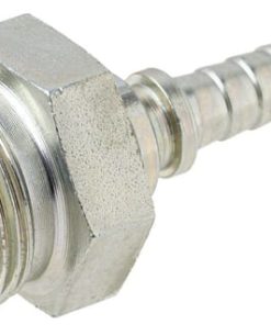 Rac. pres. DN06-M20x1.5-12S 13 Rac. pres. DN06-M20x1.5-12S