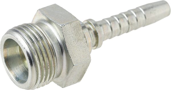 Rac. pres. DN06-M20x1.5-12S 6 Rac. pres. DN06-M20x1.5-12S - Imagen 6