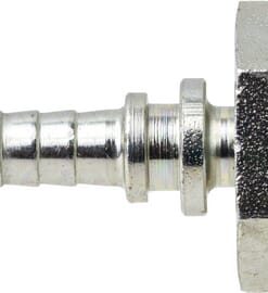Rac. pres. DN06-M20x1.5-12S 14 Rac. pres. DN06-M20x1.5-12S