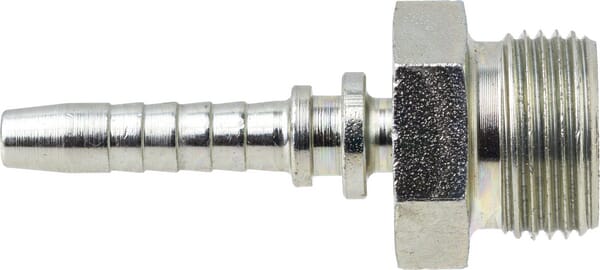 Rac. pres. DN06-M20x1.5-12S 7 Rac. pres. DN06-M20x1.5-12S - Imagen 7