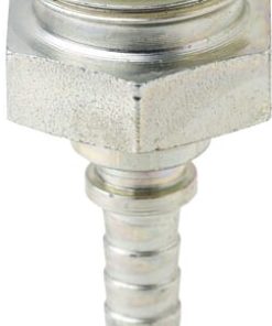 Rac. pres. DN06-M20x1.5-12S 15 Rac. pres. DN06-M20x1.5-12S