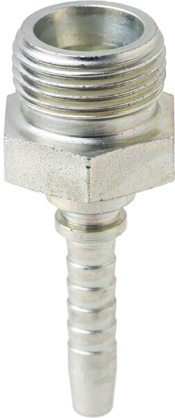 Rac. pres. DN06-M20x1.5-12S 8 Rac. pres. DN06-M20x1.5-12S - Imagen 8