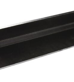 Rueda de apoyo PSTM35/50