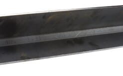 Rueda de apoyo PSTM35/50