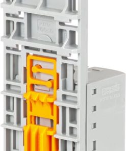 Terminal block