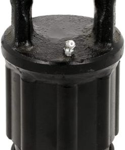 Embrague de trinquete PTO 60