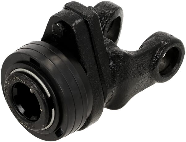 Embrague de perno de seguridad, PTO40 5 Embrague de perno de seguridad, PTO40 - Imagen 5