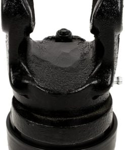 Embrague de perno de seguridad, PTO40 12 Embrague de perno de seguridad, PTO40