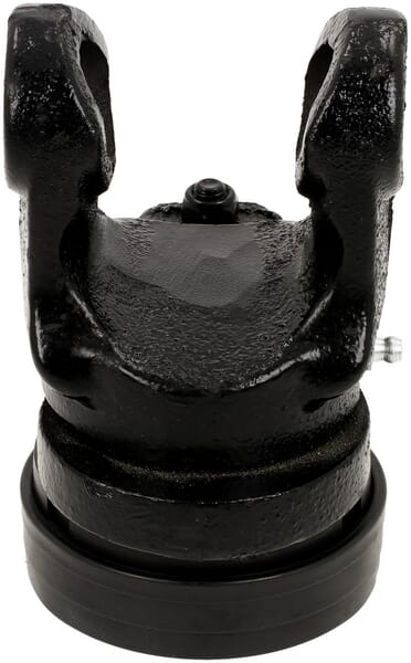 Embrague de perno de seguridad, PTO40 6 Embrague de perno de seguridad, PTO40 - Imagen 6