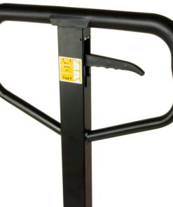 Transpaleta 1500 mm 2000 kg