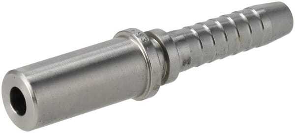 Inserto DN08-Ø12mm-, acero inox. 3 Inserto DN08-Ø12mm-, acero inox. - Imagen 3