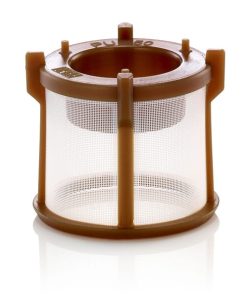 Filtro combustible sin metal 7 Filtro combustible sin metal