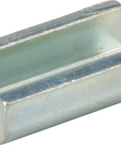 Soporte fijación colector P