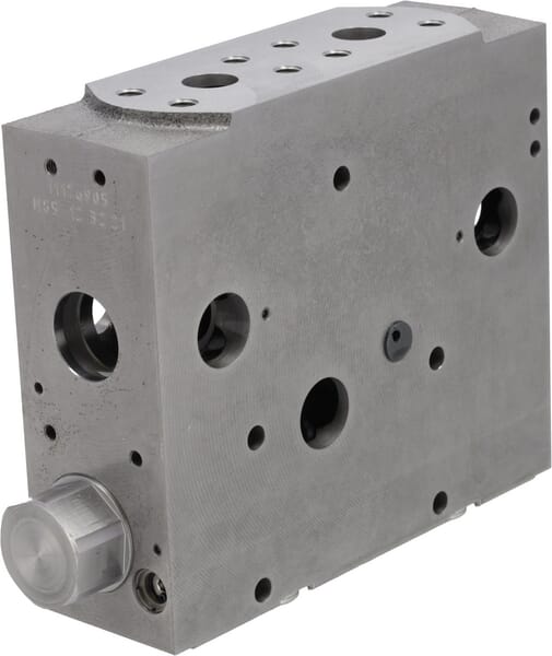 Módulo básico PVB 11176915 4 Módulo básico PVB 11176915 - Imagen 4