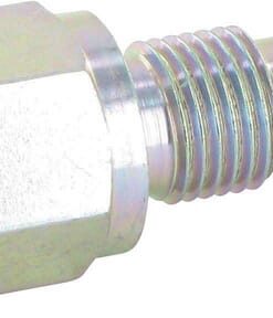 Tapón PVPC 157B5400