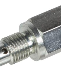 Tapón PVPC 157B5600