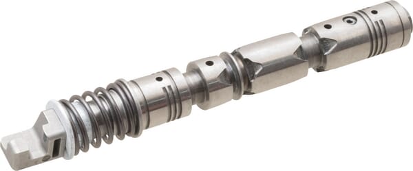 Pistón PVBS 65 l/min 1 Pistón PVBS 65 l/min