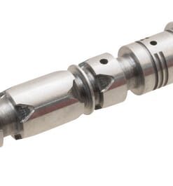 Pistón PVBS 65 l/min 5 Pistón PVBS 65 l/min