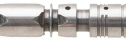 Pistón PVBS 65 l/min 6 Pistón PVBS 65 l/min