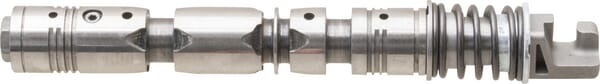 Pistón PVBS 65 l/min 3 Pistón PVBS 65 l/min - Imagen 3