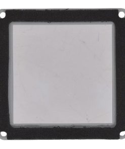 Placa de montaje PVRES 100x100