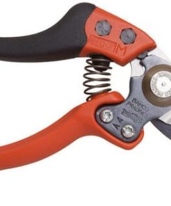 Tijeras podar ergonóm. Bahco