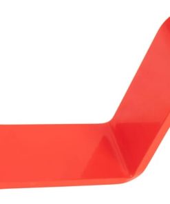 Brida 150 diagonal 70x10E