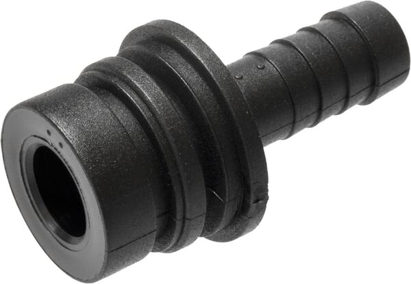 Racor manguera de 13 mm para sección de válvula 4 Racor manguera de 13 mm para sección de válvula - Imagen 4