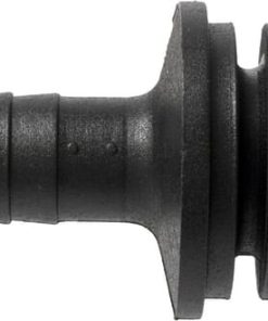Racor manguera de 13 mm para sección de válvula 9 Racor manguera de 13 mm para sección de válvula