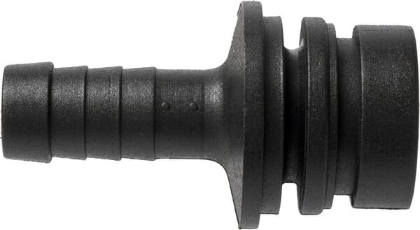 Racor manguera de 13 mm para sección de válvula 5 Racor manguera de 13 mm para sección de válvula - Imagen 5