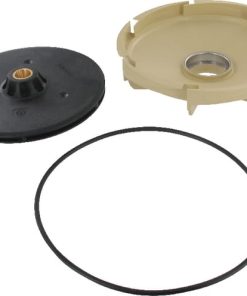Juego JET de ventilador 102 M