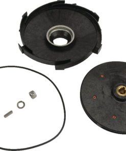 Set de ventiladores de haz 300