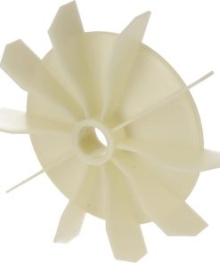 Chorro del ventilador 151 - 300