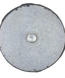 Amortiguador de goma 70x35