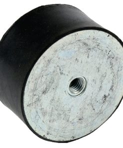 Tope 70x35 mm 5 Tope 70x35 mm