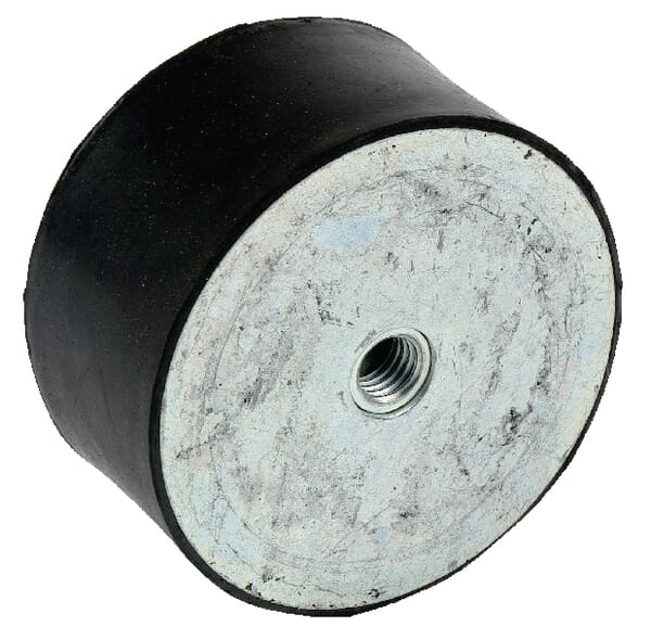 Tope 70x35 mm 3 Tope 70x35 mm - Imagen 3