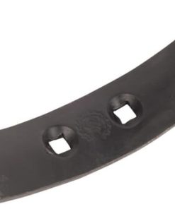 Rejilla de 45 x 8