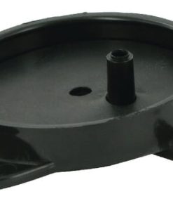 Tapa del radiador JD