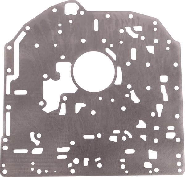 Placa - Imagen 3