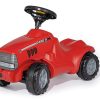 Case CVX 1170 Trac