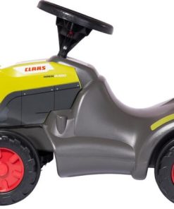 Claas Xerion 12.650 20 Claas Xerion 12.650