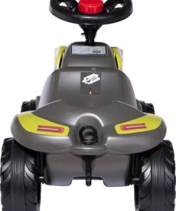 Claas Xerion 12.650 21 Claas Xerion 12.650