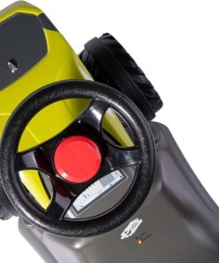 Claas Xerion 12.650 25 Claas Xerion 12.650