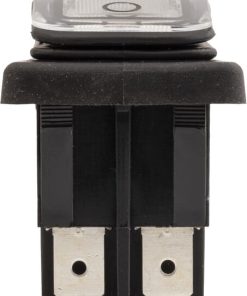Interruptor bipolar 16 A 250 V