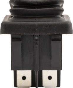 Interruptor bipolar 16 A 250 V