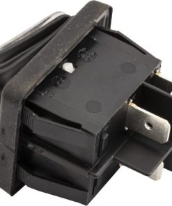 Interruptor bipolar 16 A 250 V