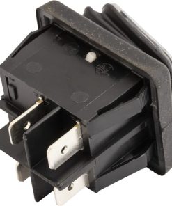 Interruptor bipolar 16 A 250 V