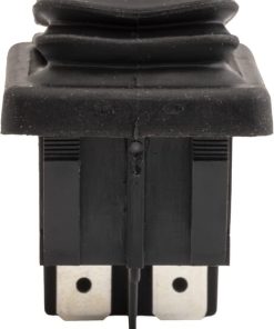 Interruptor bipolar 16 A 250 V