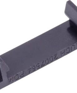Clips de seguridad